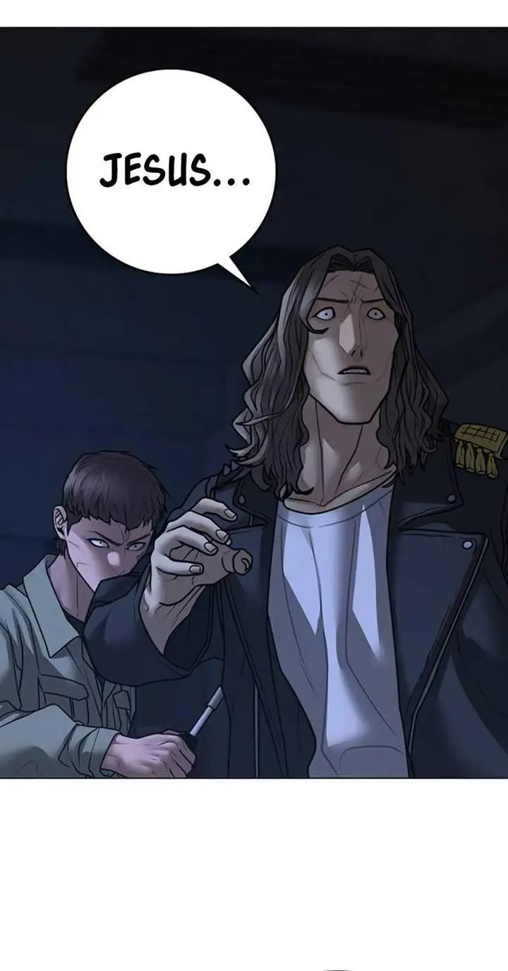 image-komik-reality-quest-chapter-109-7/31