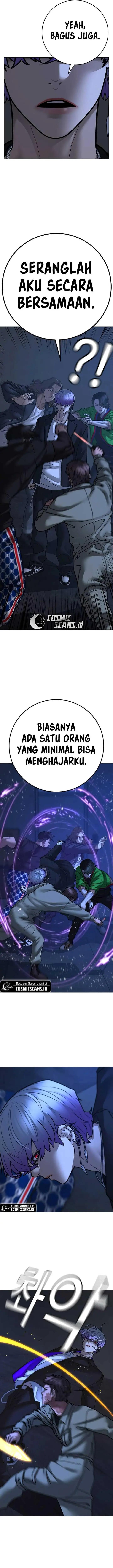 image-komik-reality-quest-chapter-109-8/31