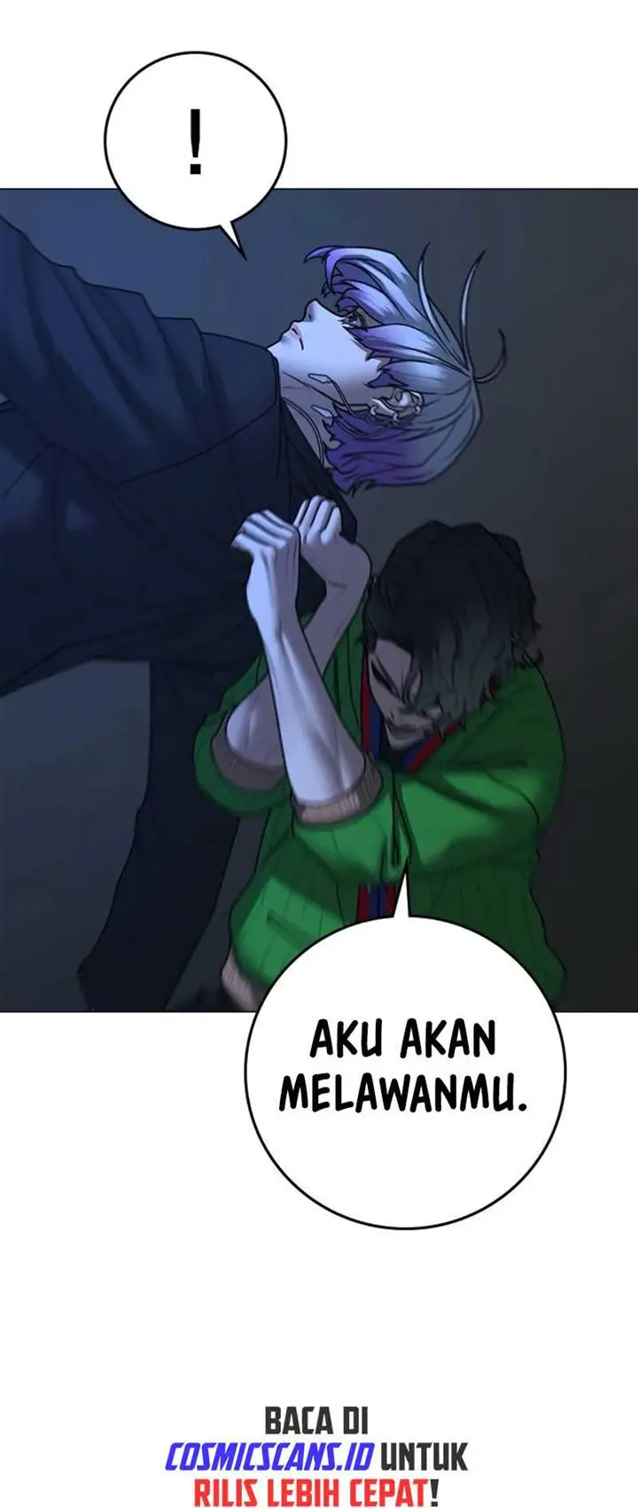 image-komik-reality-quest-chapter-109-9/31