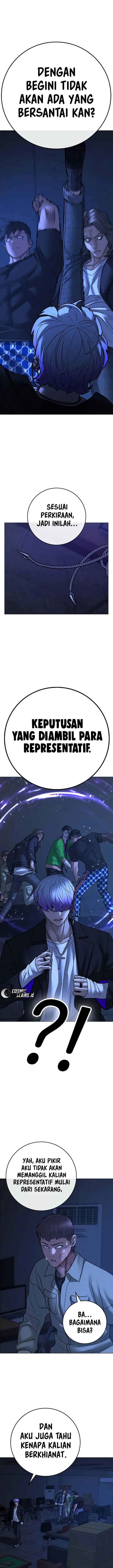 image-komik-reality-quest-chapter-109-10/31