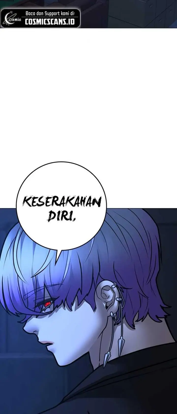 image-komik-reality-quest-chapter-109-11/31