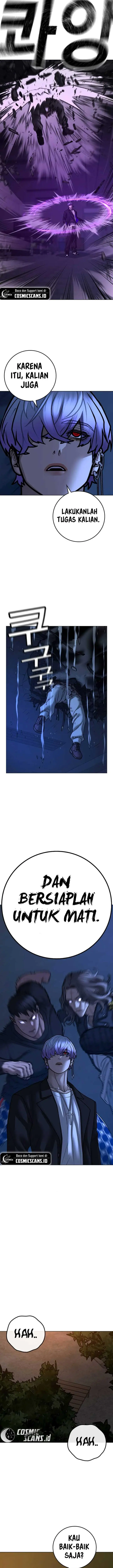 image-komik-reality-quest-chapter-109-14/31