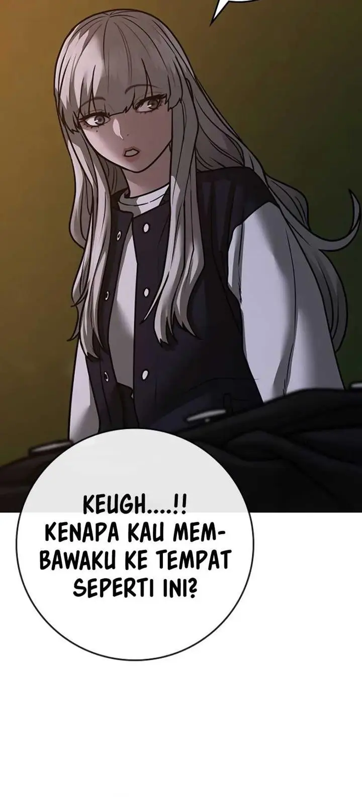 image-komik-reality-quest-chapter-109-15/31