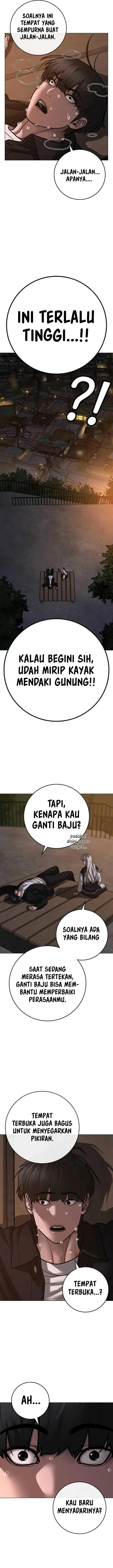 image-komik-reality-quest-chapter-109-16/31