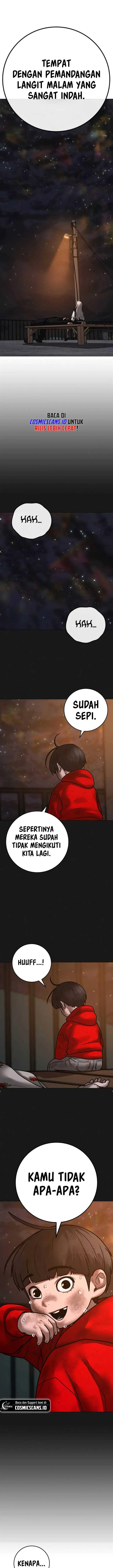 image-komik-reality-quest-chapter-109-18/31