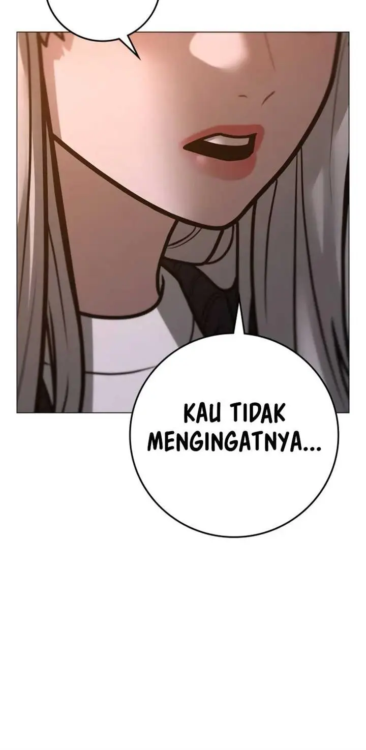 image-komik-reality-quest-chapter-109-19/31