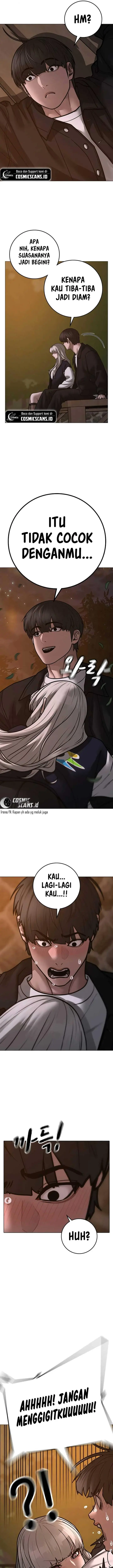 image-komik-reality-quest-chapter-109-20/31