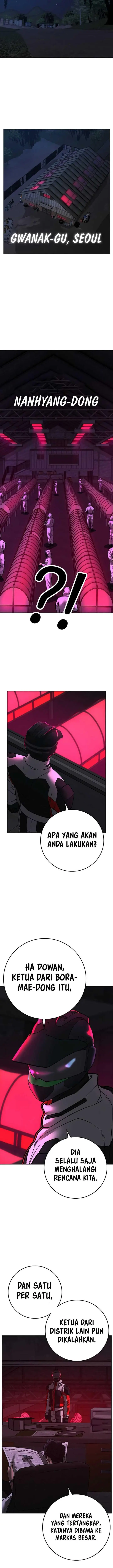 image-komik-reality-quest-chapter-109-24/31