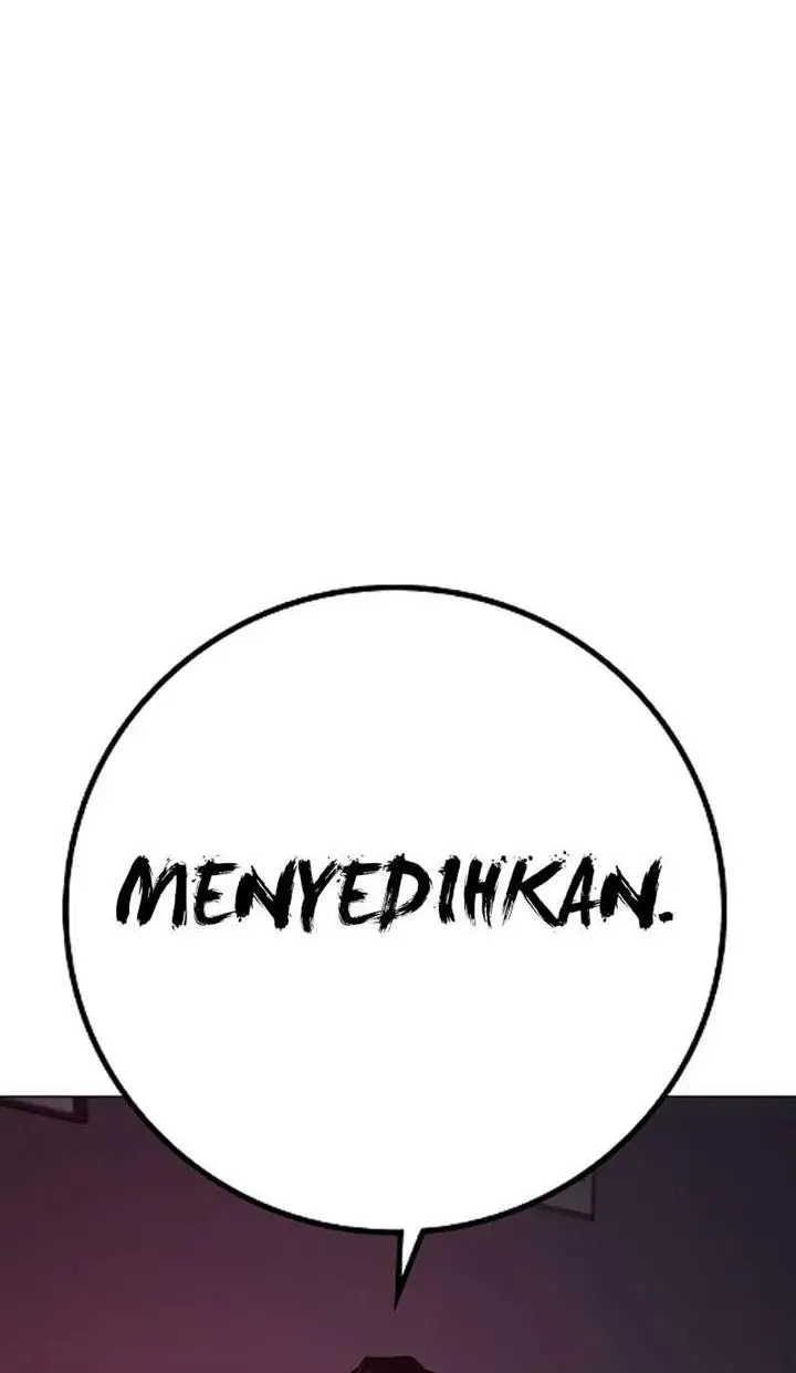 image-komik-reality-quest-chapter-109-25/31