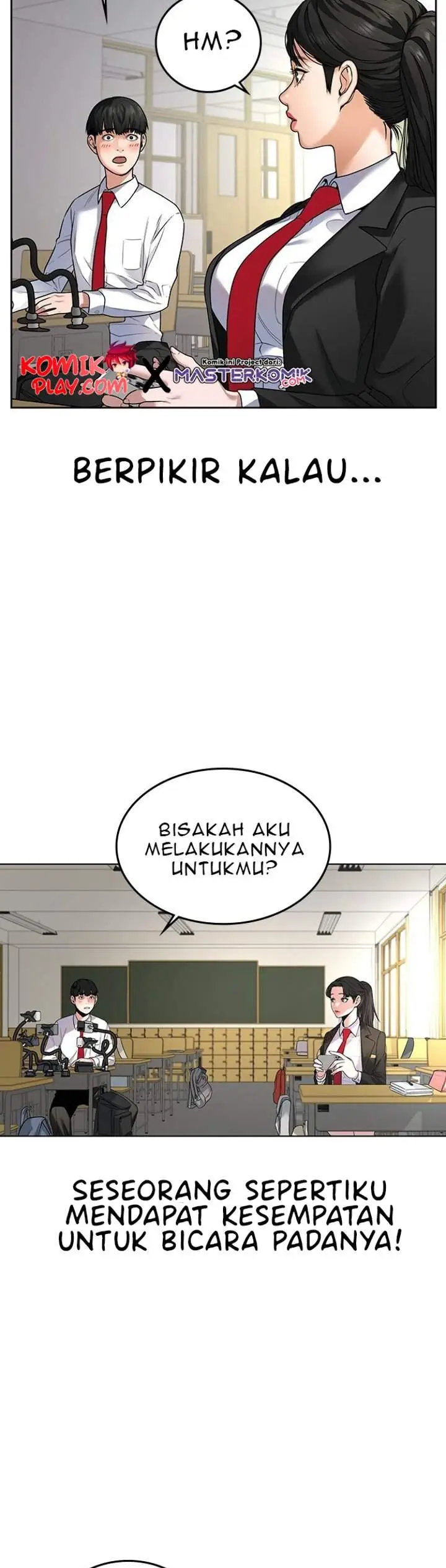 image-komik-reality-quest-chapter-11-10/46