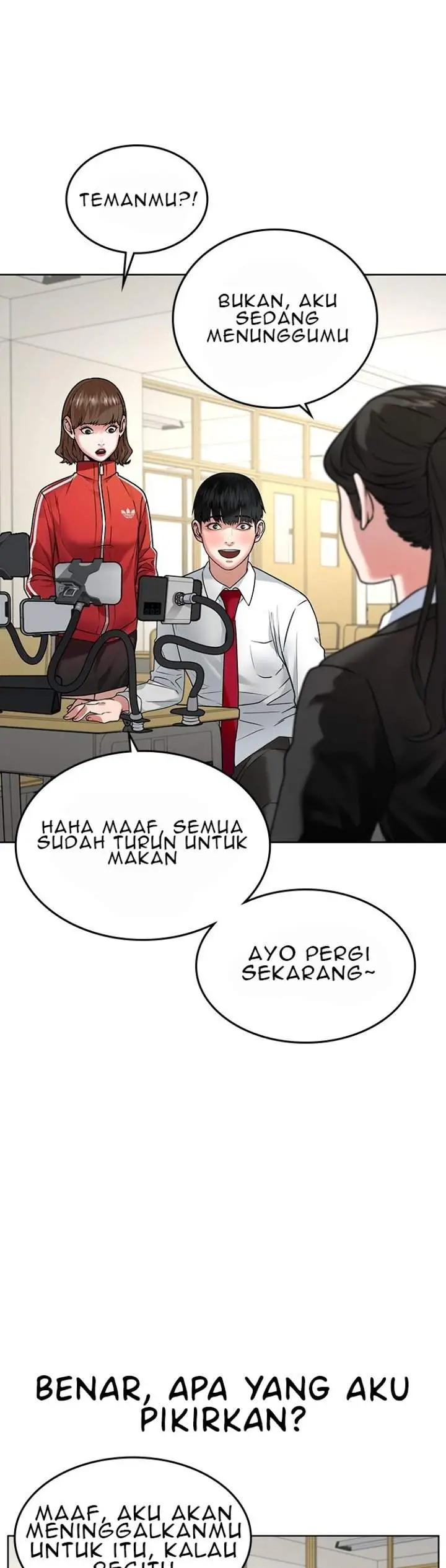 image-komik-reality-quest-chapter-11-13/46