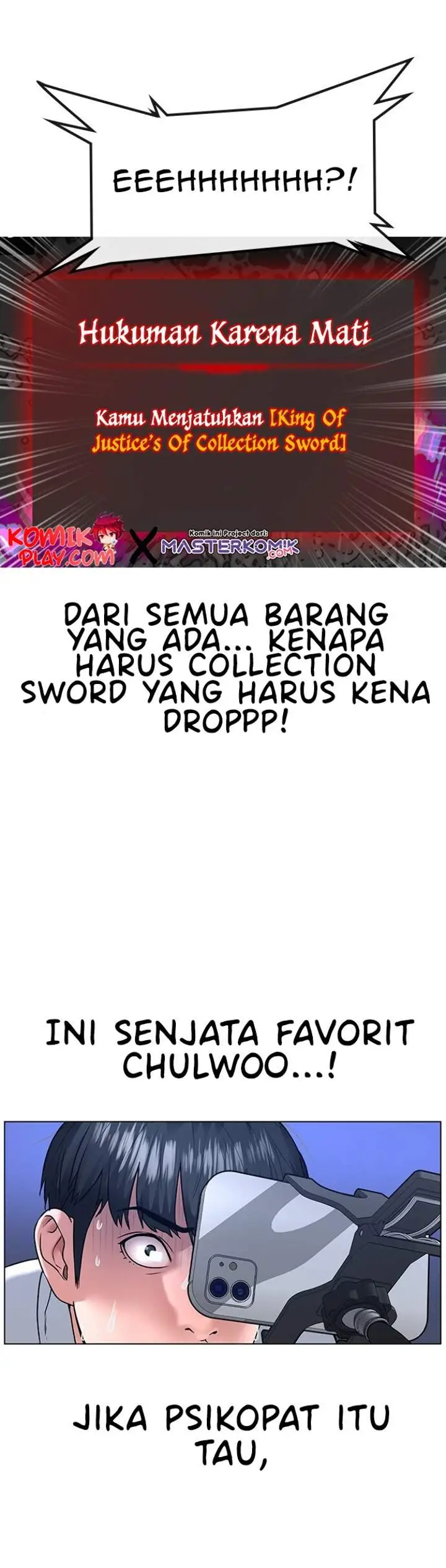 image-komik-reality-quest-chapter-11-17/46