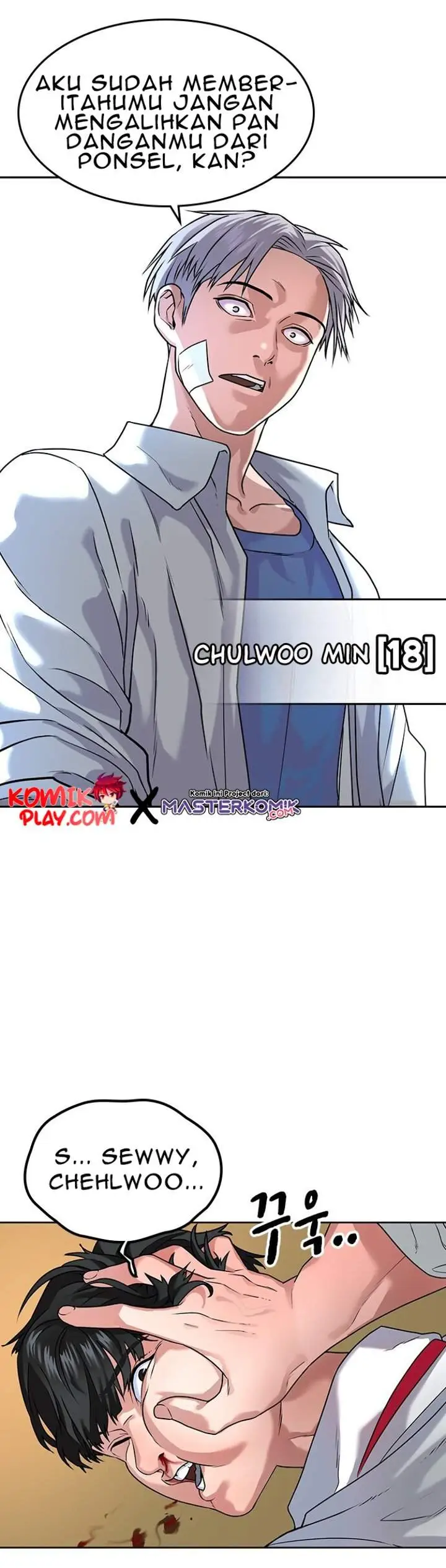 image-komik-reality-quest-chapter-11-19/46