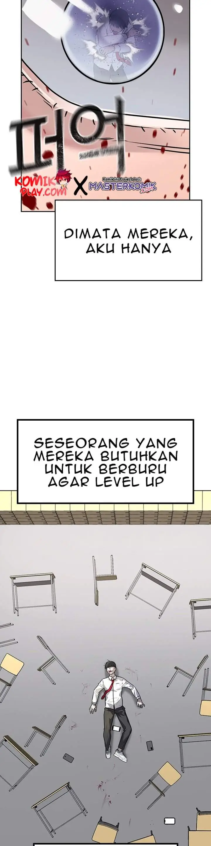 image-komik-reality-quest-chapter-11-23/46