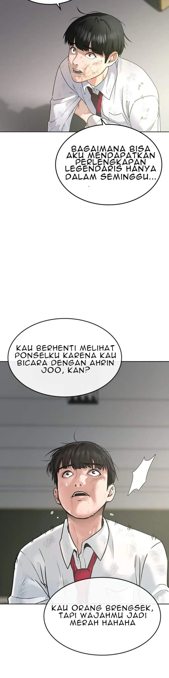 image-komik-reality-quest-chapter-11-26/46