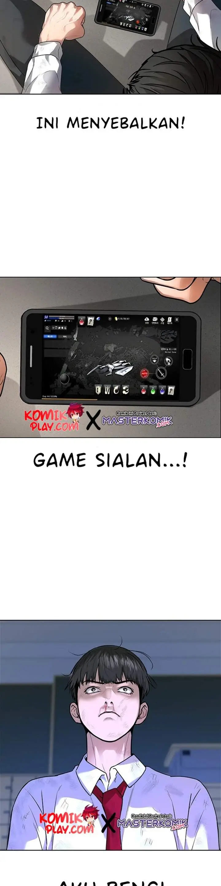 image-komik-reality-quest-chapter-11-30/46