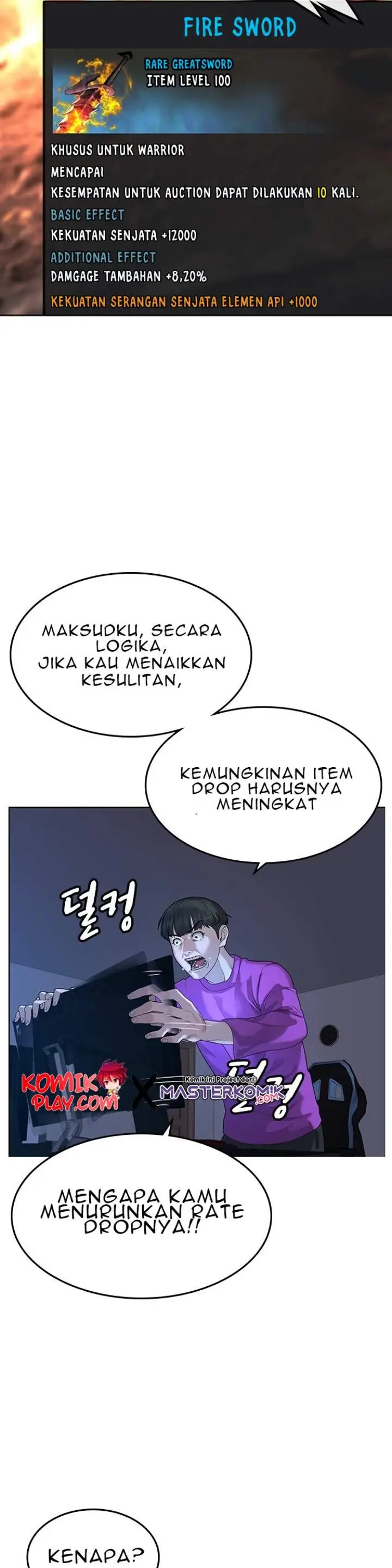 image-komik-reality-quest-chapter-11-37/46