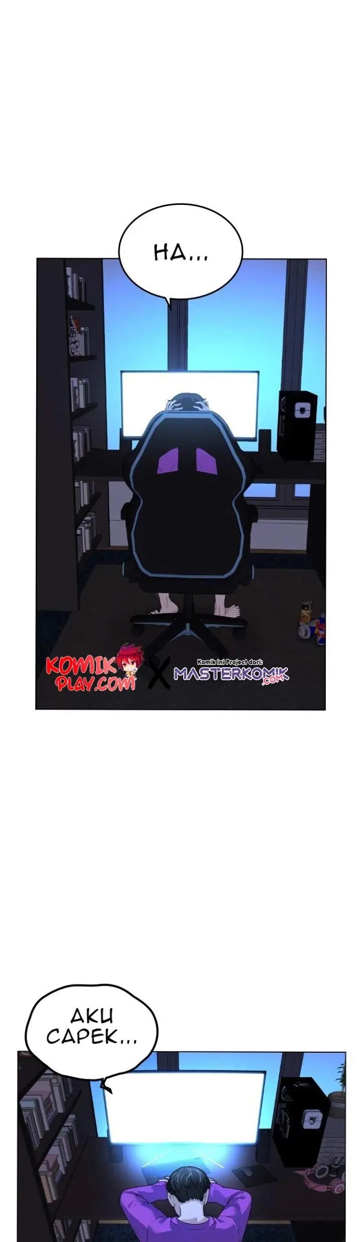 image-komik-reality-quest-chapter-11-40/46