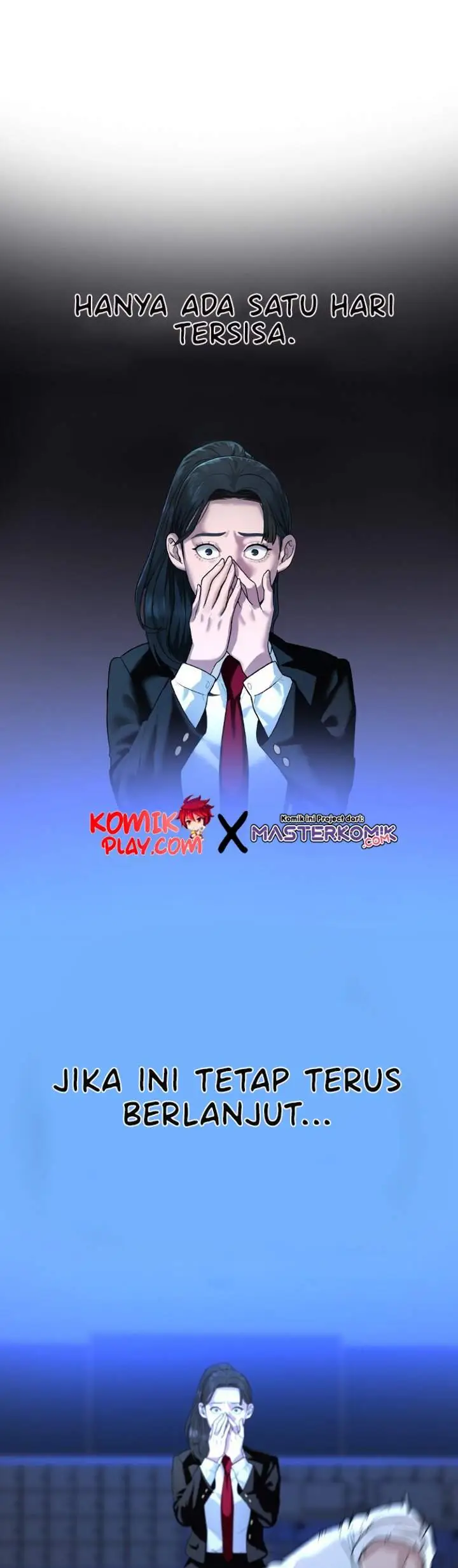 image-komik-reality-quest-chapter-11-43/46