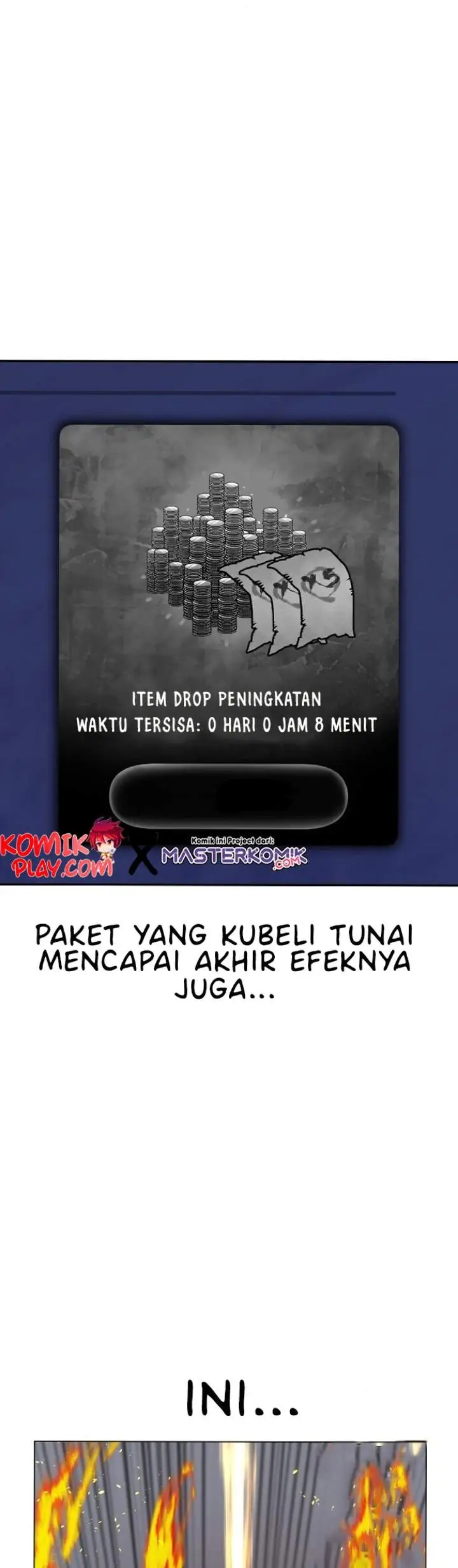 image-komik-reality-quest-chapter-11-45/46