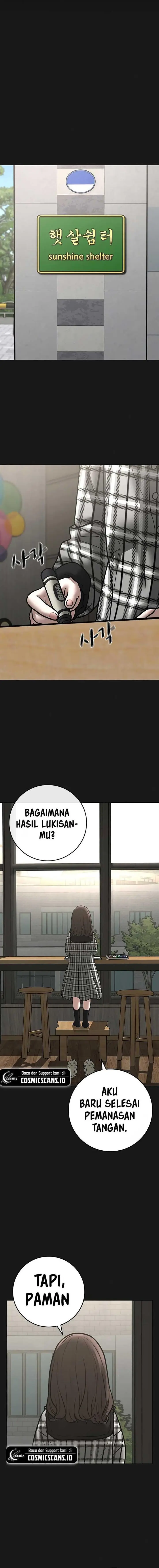 image-komik-reality-quest-chapter-110-0/25