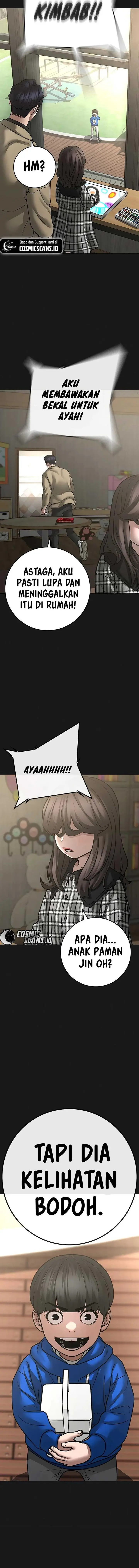 image-komik-reality-quest-chapter-110-2/25