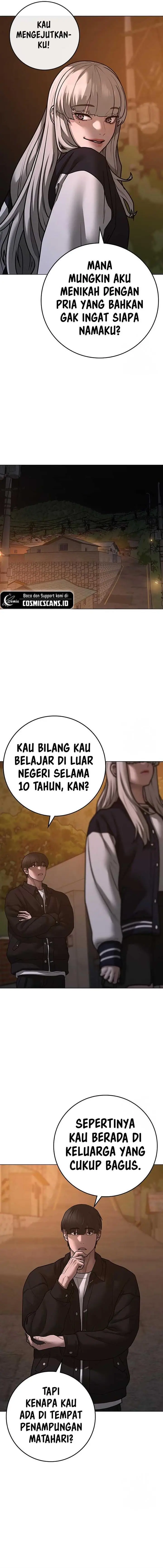 image-komik-reality-quest-chapter-110-5/25