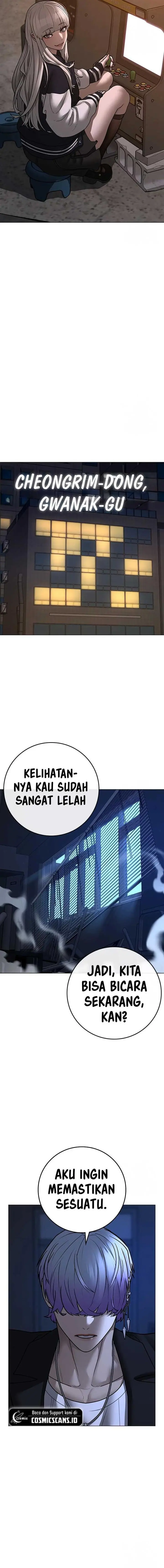 image-komik-reality-quest-chapter-110-7/25