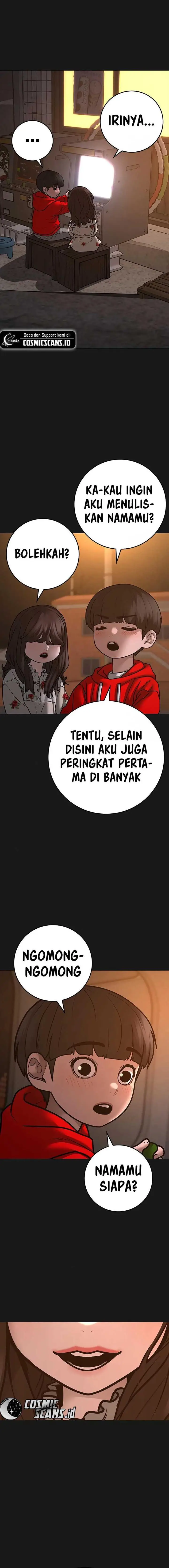 image-komik-reality-quest-chapter-110-20/25
