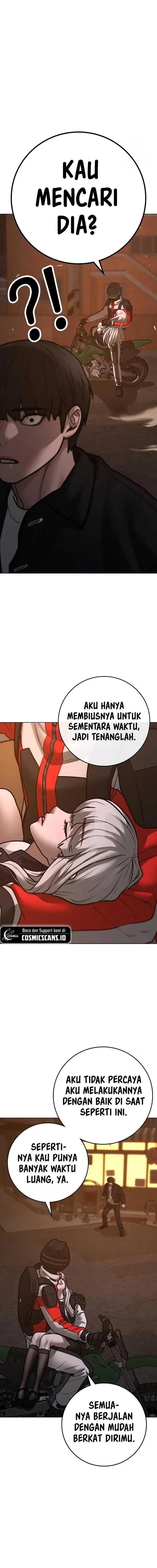 image-komik-reality-quest-chapter-110-22/25