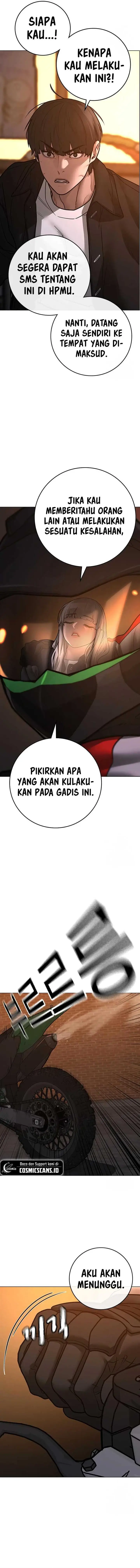 image-komik-reality-quest-chapter-110-23/25