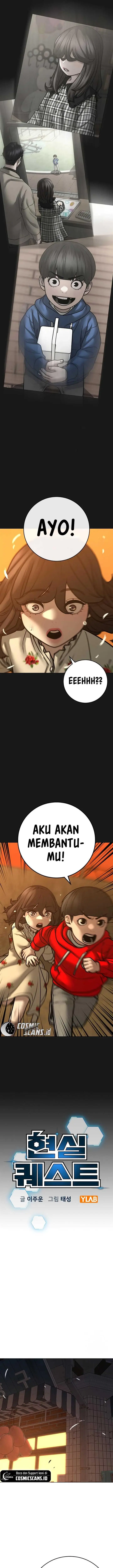 image-komik-reality-quest-chapter-111-6/34