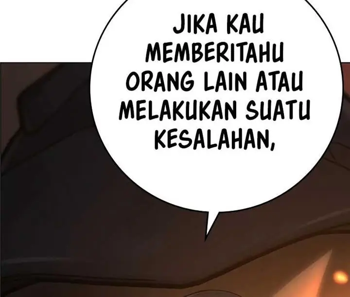 image-komik-reality-quest-chapter-111-7/34