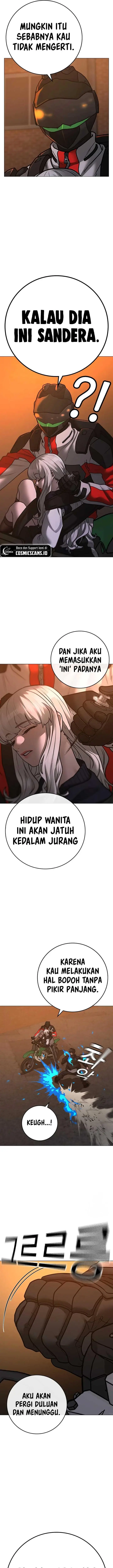 image-komik-reality-quest-chapter-111-9/34