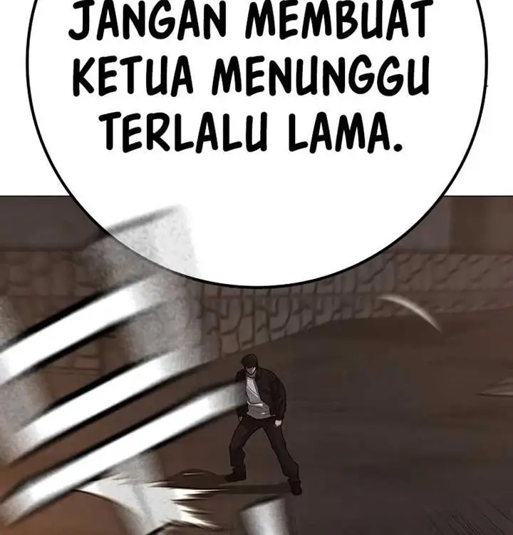 image-komik-reality-quest-chapter-111-10/34
