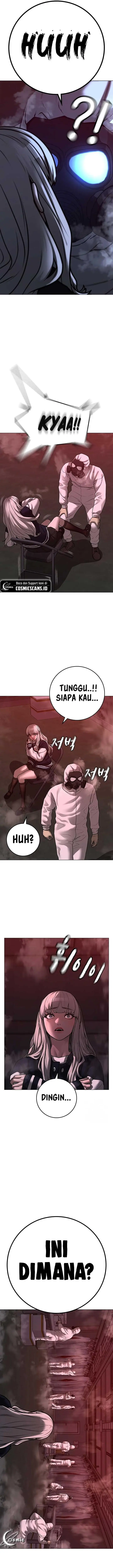 image-komik-reality-quest-chapter-111-13/34