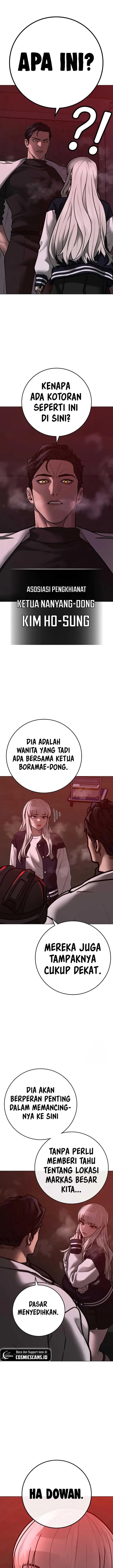 image-komik-reality-quest-chapter-111-17/34