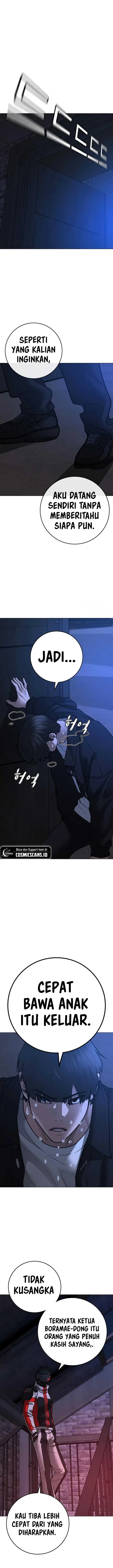 image-komik-reality-quest-chapter-111-24/34