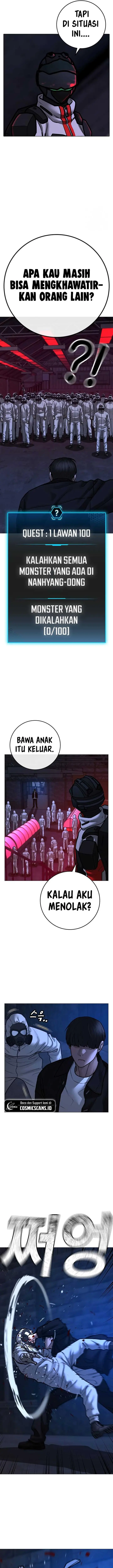 image-komik-reality-quest-chapter-111-26/34
