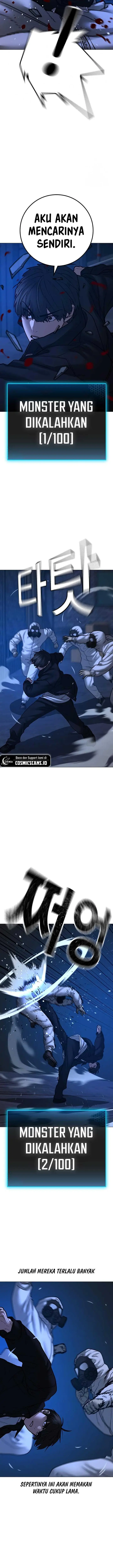 image-komik-reality-quest-chapter-111-28/34