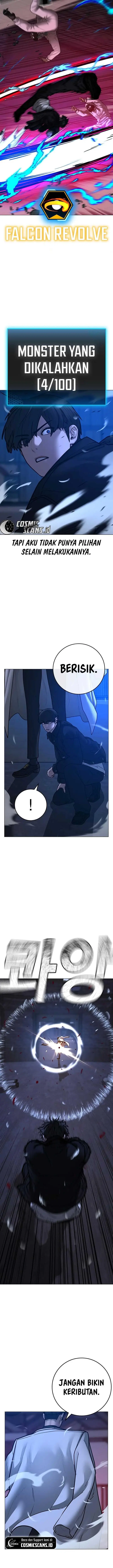 image-komik-reality-quest-chapter-111-30/34