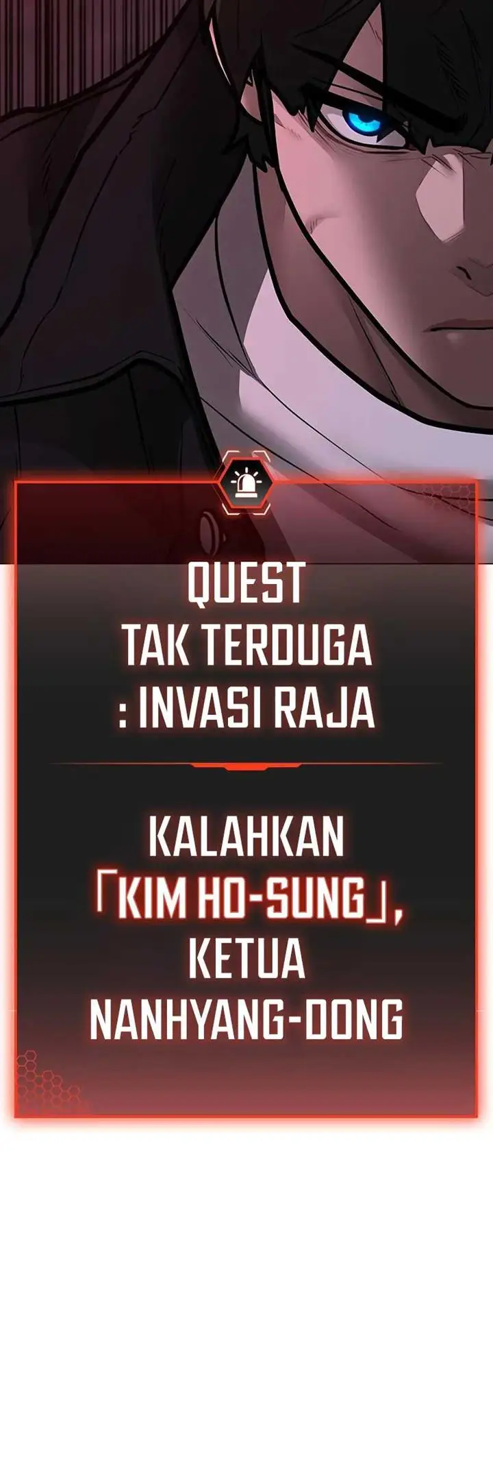 image-komik-reality-quest-chapter-111-33/34
