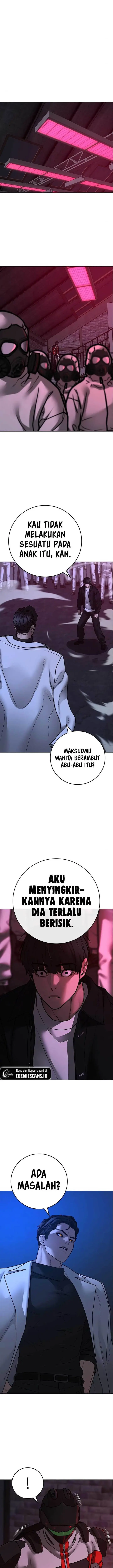 image-komik-reality-quest-chapter-112-0/35