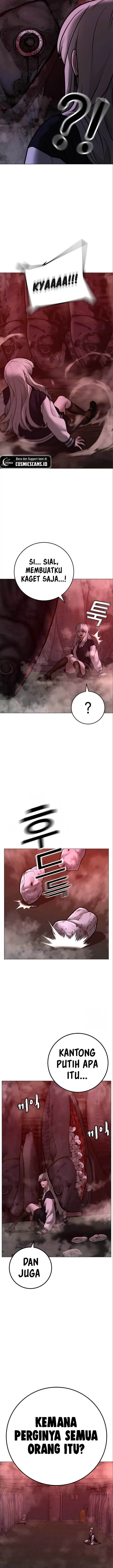 image-komik-reality-quest-chapter-112-4/35