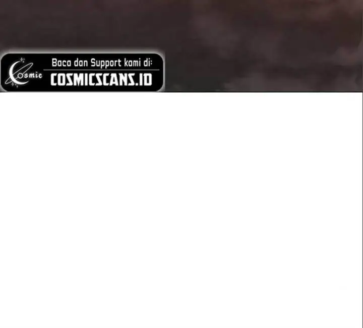 image-komik-reality-quest-chapter-112-5/35