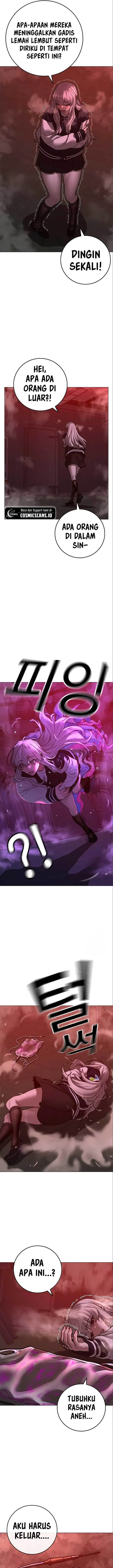 image-komik-reality-quest-chapter-112-6/35