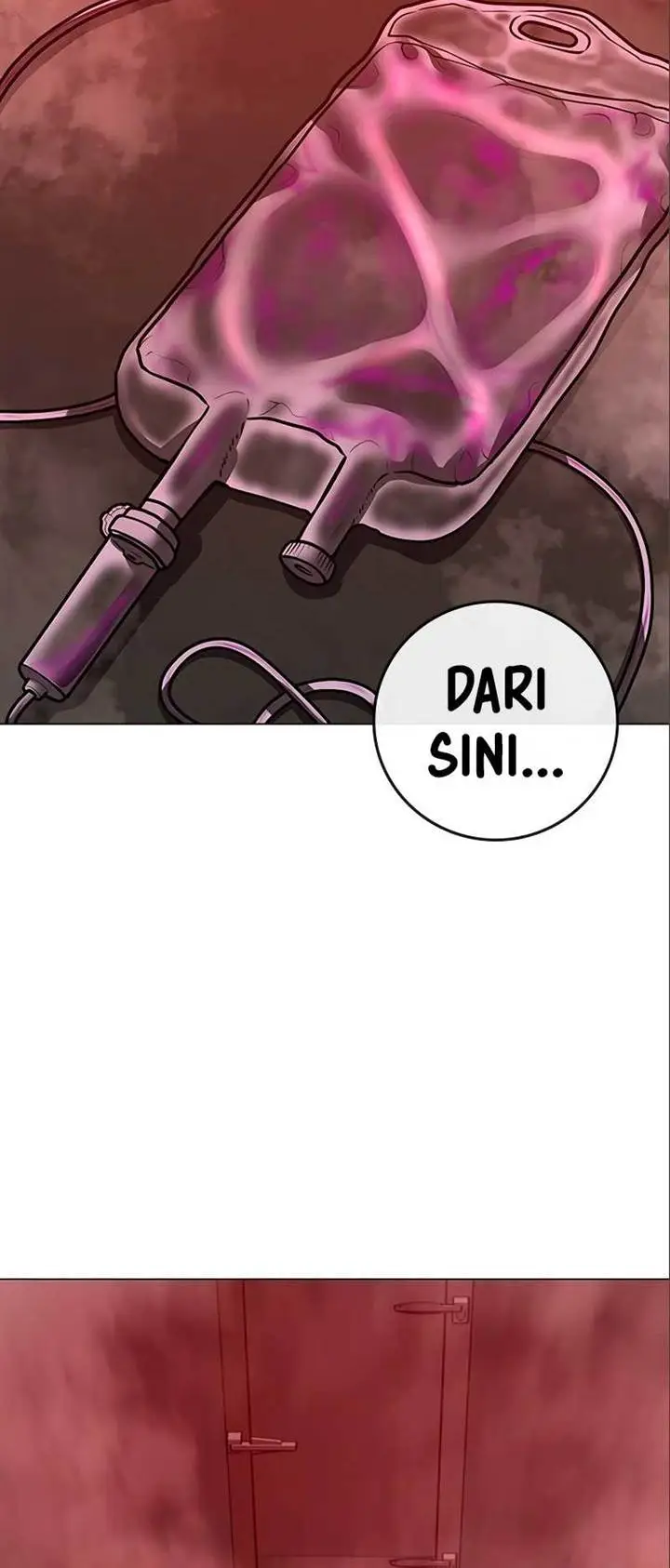 image-komik-reality-quest-chapter-112-7/35