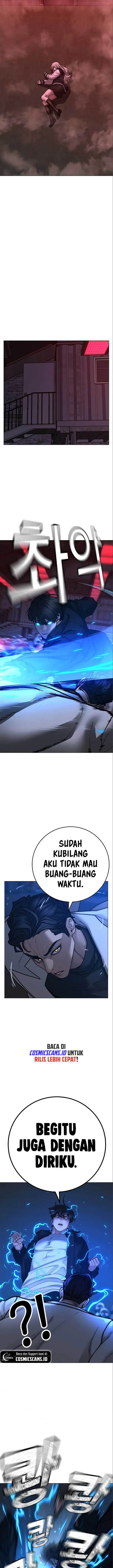 image-komik-reality-quest-chapter-112-8/35