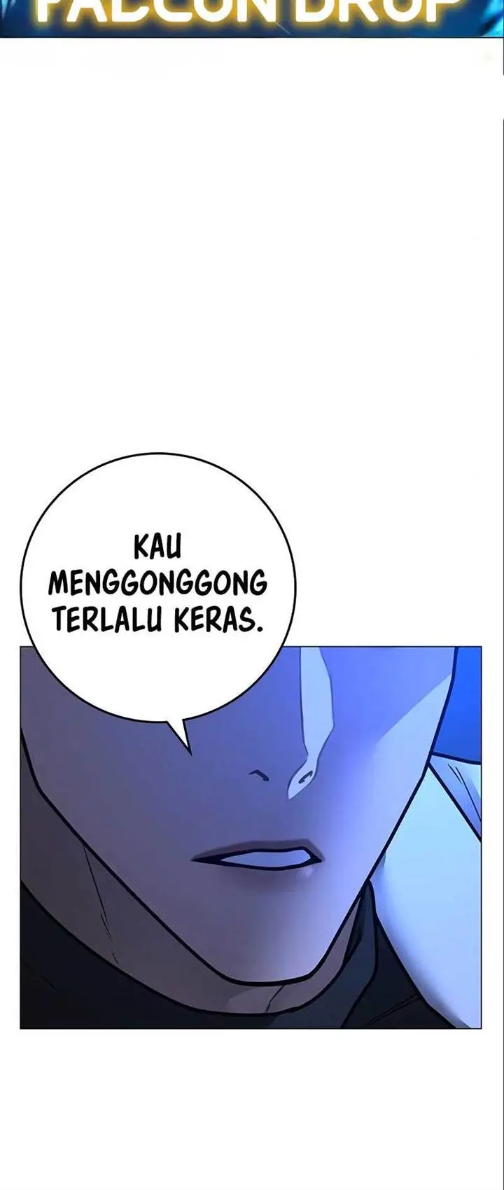 image-komik-reality-quest-chapter-112-11/35