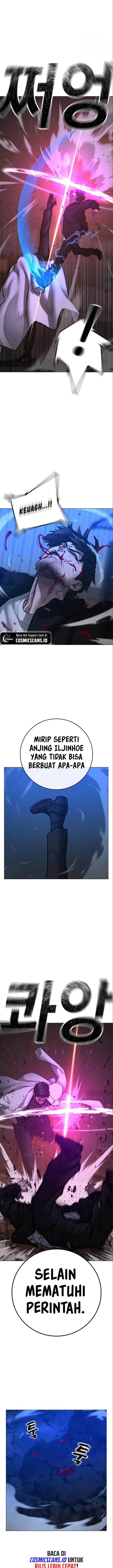 image-komik-reality-quest-chapter-112-12/35